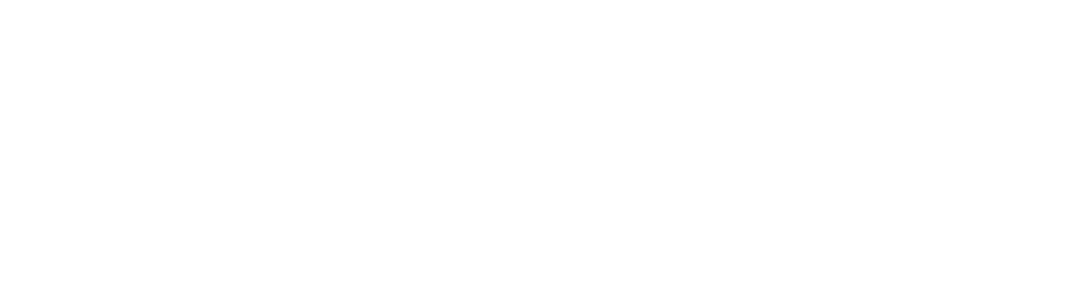Dr. Halil Arslankaya